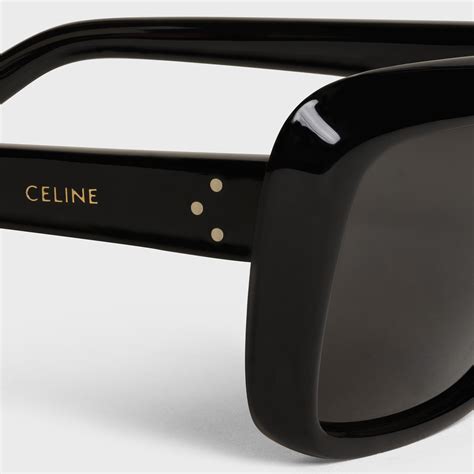 gucci celine sunglasses|gucci sunglasses official website.